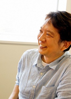 画像ギャラリー No.019のサムネイル画像 / 「ガン・ブラッド・デイズ」のインタビューを掲載。ゲーム初心者をわずか数日で“良く訓練された兵士”に変貌させる“芝村ブートキャンプ”的ブラウザゲームに注目