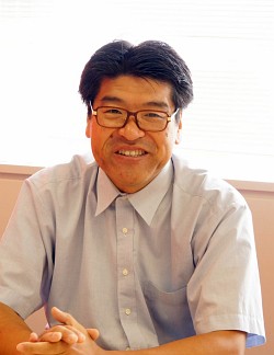 画像ギャラリー No.020のサムネイル画像 / 「ガン・ブラッド・デイズ」のインタビューを掲載。ゲーム初心者をわずか数日で“良く訓練された兵士”に変貌させる“芝村ブートキャンプ”的ブラウザゲームに注目