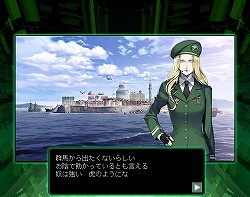 画像ギャラリー No.023のサムネイル画像 / 「ガン・ブラッド・デイズ」のインタビューを掲載。ゲーム初心者をわずか数日で“良く訓練された兵士”に変貌させる“芝村ブートキャンプ”的ブラウザゲームに注目