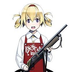 画像ギャラリー No.038のサムネイル画像 / 「ガン・ブラッド・デイズ」のインタビューを掲載。ゲーム初心者をわずか数日で“良く訓練された兵士”に変貌させる“芝村ブートキャンプ”的ブラウザゲームに注目