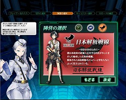 ꡼ No.006Υͥ / ȼ¼Ūɥ֥饦֥󡦥֥åɡǥפΥץåǺܡԤͤ