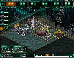 ꡼ No.008Υͥ / ȼ¼Ūɥ֥饦֥󡦥֥åɡǥפΥץåǺܡԤͤ