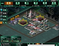 ꡼ No.009Υͥ / ȼ¼Ūɥ֥饦֥󡦥֥åɡǥפΥץåǺܡԤͤ