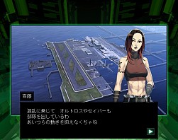 ꡼ No.010Υͥ / ȼ¼Ūɥ֥饦֥󡦥֥åɡǥפΥץåǺܡԤͤ