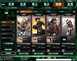 ꡼ No.012Υͥ / ȼ¼Ūɥ֥饦֥󡦥֥åɡǥפΥץåǺܡԤͤ