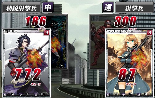 ꡼ No.013Υͥ / ȼ¼Ūɥ֥饦֥󡦥֥åɡǥפΥץåǺܡԤͤ