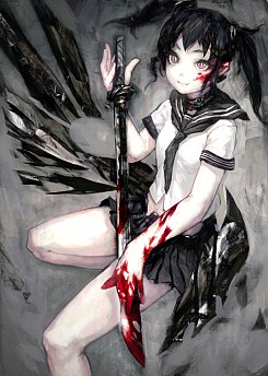 ꡼ No.018Υͥ / ȼ¼Ūɥ֥饦֥󡦥֥åɡǥפΥץåǺܡԤͤ