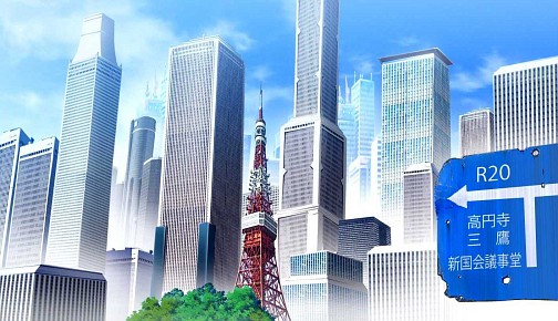 ꡼ No.020Υͥ / ȼ¼Ūɥ֥饦֥󡦥֥åɡǥפΥץåǺܡԤͤ