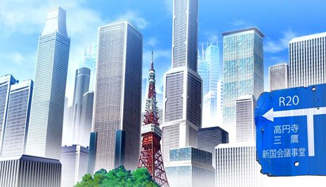 ꡼ No.002Υͥ / ֥󡦥֥åɡǥפӥȡޥ͡ʤɤ館뵭ǰڡⳫ