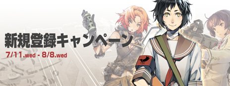 ꡼ No.013Υͥ / ֥󡦥֥åɡǥפӥȡޥ͡ʤɤ館뵭ǰڡⳫ