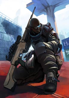 ꡼ No.003Υͥ / ֥󡦥֥åɡǥפοɡ粽פץо쥭饯ΰ͡ȥߥ䡦ɤ館륭ڡ⥹