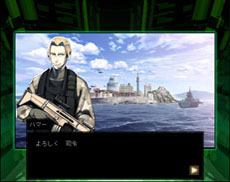 ꡼ No.006Υͥ / ֥󡦥֥åɡǥפοɡ粽פץо쥭饯ΰ͡ȥߥ䡦ɤ館륭ڡ⥹