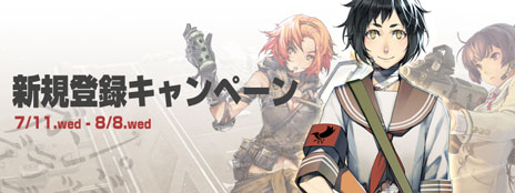 ꡼ No.008Υͥ / ֥󡦥֥åɡǥפοɡ粽פץо쥭饯ΰ͡ȥߥ䡦ɤ館륭ڡ⥹