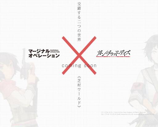 ꡼ No.002 | ֥󡦥֥åɡǥפȡ֥ޡʥ롦ڥ졼פΥåפ