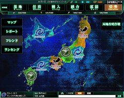 画像ギャラリー No.006のサムネイル画像 / 4Gamer限定コラボキャラ「ソフィア」のコードを配布中!「マージナル・オペレーション02」の話題も満載の「ガン・ブラッド・デイズ」芝村氏インタビュー