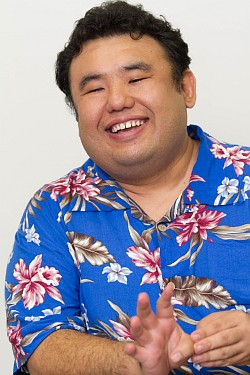 画像ギャラリー No.008のサムネイル画像 / 4Gamer限定コラボキャラ「ソフィア」のコードを配布中!「マージナル・オペレーション02」の話題も満載の「ガン・ブラッド・デイズ」芝村氏インタビュー