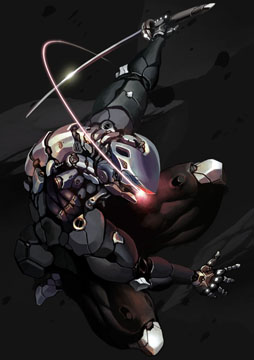 ꡼ No.003Υͥ / ֥󡦥֥åɡǥ׿ƥƤȲʥ쥤ɥܥˡפɲ