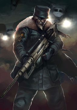 ꡼ No.004Υͥ / ֥󡦥֥åɡǥ׿ƥƤȲʥ쥤ɥܥˡפɲ