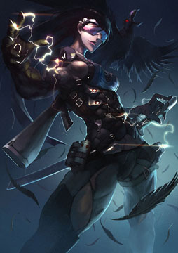 ꡼ No.005Υͥ / ֥󡦥֥åɡǥ׿ƥƤȲʥ쥤ɥܥˡפɲ