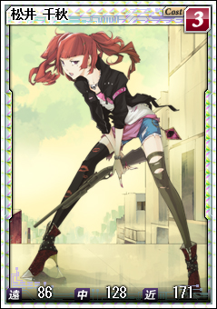 画像ギャラリー No.004のサムネイル画像 / 「ガン・ブラッド・デイズ」討伐作戦を更新。レイドボス「A0101BA-F」が登場