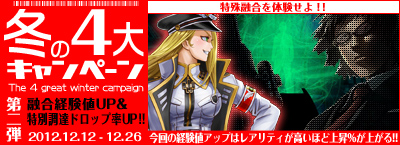 ꡼ No.001Υͥ / ֥󡦥֥åɡǥסɥͭɤʤץ쥼