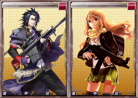 ꡼ No.002Υͥ / ֥󡦥֥åɡǥסɥͭɤʤץ쥼