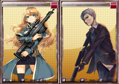 ꡼ No.003Υͥ / ֥󡦥֥åɡǥסɥͭɤʤץ쥼