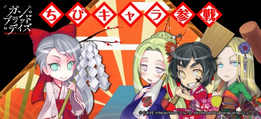 ꡼ No.001Υͥ / ֥󡦥֥åɡǥסߤ4祭ڡ4Ƥ