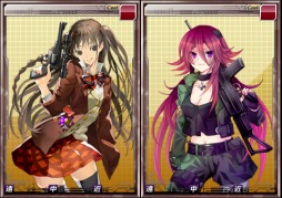 ꡼ No.003Υͥ / ֥󡦥֥åɡǥסߤ4祭ڡ4Ƥ