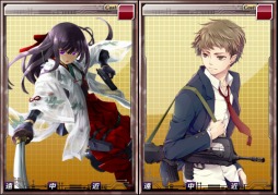 ꡼ No.004Υͥ / ֥󡦥֥åɡǥסߤ4祭ڡ4Ƥ