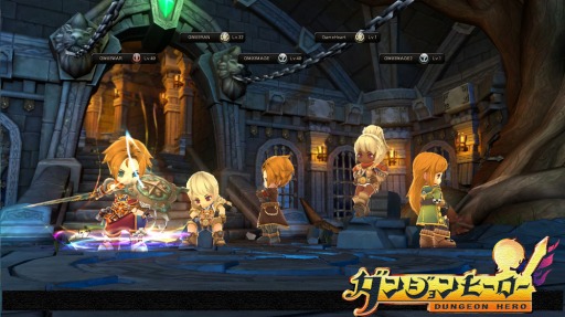 ꡼ No.001Υͥ / ֥󥸥ҡסɦ¥ƥ11161600罸