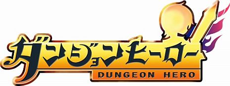 ꡼ No.002Υͥ / ֥󥸥ҡסɦ¥ƥ11161600罸