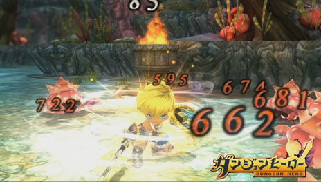 ꡼ No.005 | ֥󥸥ҡסо줹뿦ȡַΡסȡסֳؼԡפΥץ쥤ࡼӡ