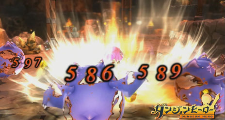 ꡼ No.006 | ֥󥸥ҡסо줹뿦ȡַΡסȡסֳؼԡפΥץ쥤ࡼӡ