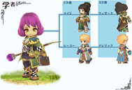 ꡼ No.007 | ֥󥸥ҡסо줹뿦ȡַΡסȡסֳؼԡפΥץ쥤ࡼӡ