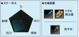 ꡼ No.008 | ֥󥸥ҡסо줹뿦ȡַΡסȡסֳؼԡפΥץ쥤ࡼӡ