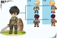 ꡼ No.010 | ֥󥸥ҡסо줹뿦ȡַΡסȡסֳؼԡפΥץ쥤ࡼӡ