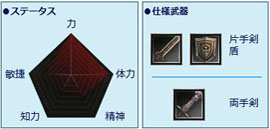 ꡼ No.011 | ֥󥸥ҡסо줹뿦ȡַΡסȡסֳؼԡפΥץ쥤ࡼӡ