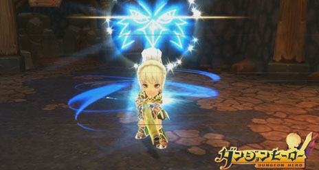 ꡼ No.012 | ֥󥸥ҡסо줹뿦ȡַΡסȡסֳؼԡפΥץ쥤ࡼӡ