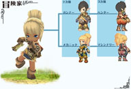 ꡼ No.013 | ֥󥸥ҡסо줹뿦ȡַΡסȡסֳؼԡפΥץ쥤ࡼӡ