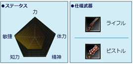 ꡼ No.014 | ֥󥸥ҡסо줹뿦ȡַΡסȡסֳؼԡפΥץ쥤ࡼӡ