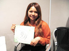 ꡼ No.002Υͥ / ֥󥸥ҡץ㥹Ȥξ˥˥ưʤɤǳ֤ޤȡפͥ˽ĩ