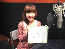 ꡼ No.005Υͥ / ֥󥸥ҡץ㥹Ȥξ˥˥ưʤɤǳ֤ޤȡפͥ˽ĩ