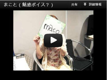 ꡼ No.003Υͥ / ֥󥸥ҡסбͥ9̾Υץܥư襵ȾǸ