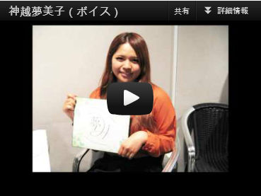 ꡼ No.004Υͥ / ֥󥸥ҡסбͥ9̾Υץܥư襵ȾǸ