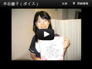 ꡼ No.005Υͥ / ֥󥸥ҡסбͥ9̾Υץܥư襵ȾǸ