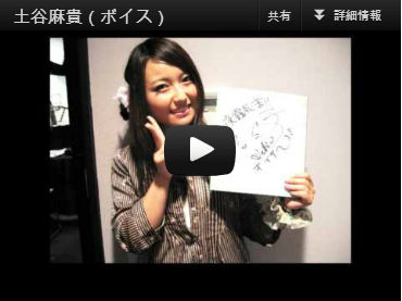 ꡼ No.008Υͥ / ֥󥸥ҡסбͥ9̾Υץܥư襵ȾǸ