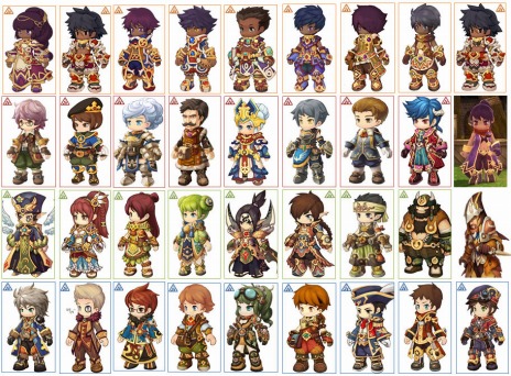 ꡼ No.012Υͥ / ֥󥸥ҡסбͥ9̾Υץܥư襵ȾǸ