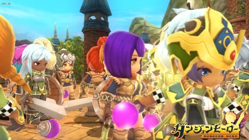 ꡼ No.001 | ֥󥸥ҡץɦ¥ƥ1ܤΥݡȤ