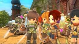 ꡼ No.003 | ֥󥸥ҡץɦ¥ƥ1ܤΥݡȤ